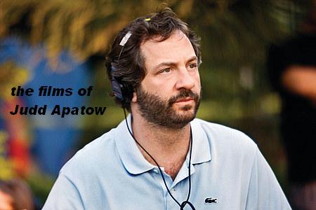 jason segel linda cardellini. JASON SEGEL LINDA CARDELLINI