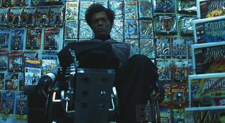 (4 Sep) Signs (2002,