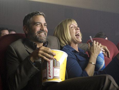 bardem cruz rencontre