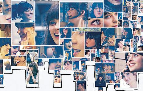 Julie lebreton sex tape