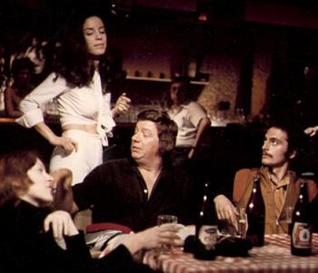 Gina 1975