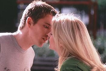 Introverts dating introverts